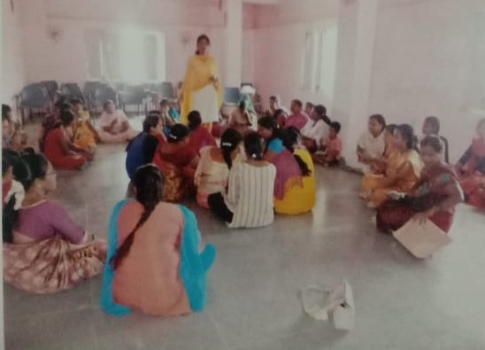 https://1ngo.sgp1.digitaloceanspaces.com/media/gnanasagar/1NGO-00830-Gnana Sagar Education & Culture Association-Activity-Teacher's Training Camp.jpeg